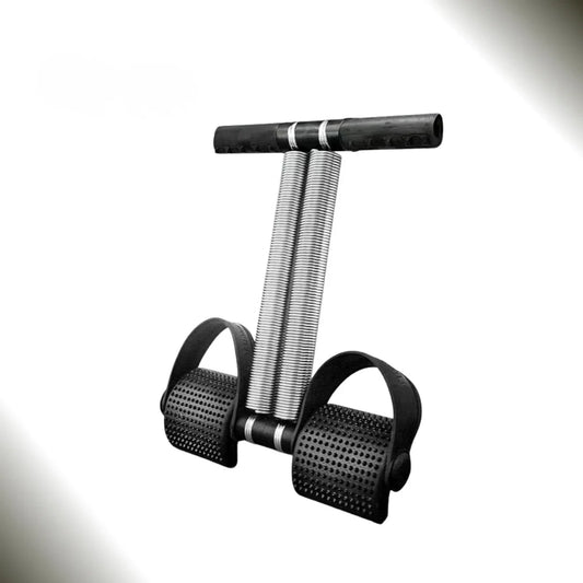 Tummy Trimmer Double Spring (Premium Quality)